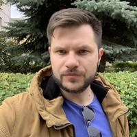 Отзыв от Пётр - Visa DTV