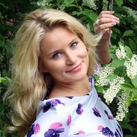 Отзыв от Евгения - виза ДТВ