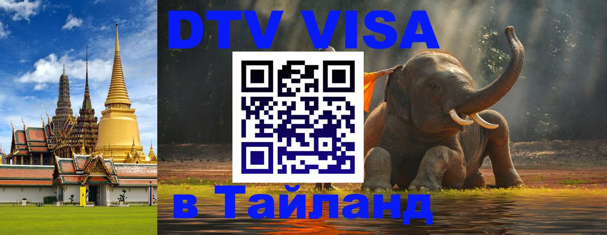 Оформление DTV визы под ключ: стоимость и тарифы, только загранпаспорт - 19.11.2025 